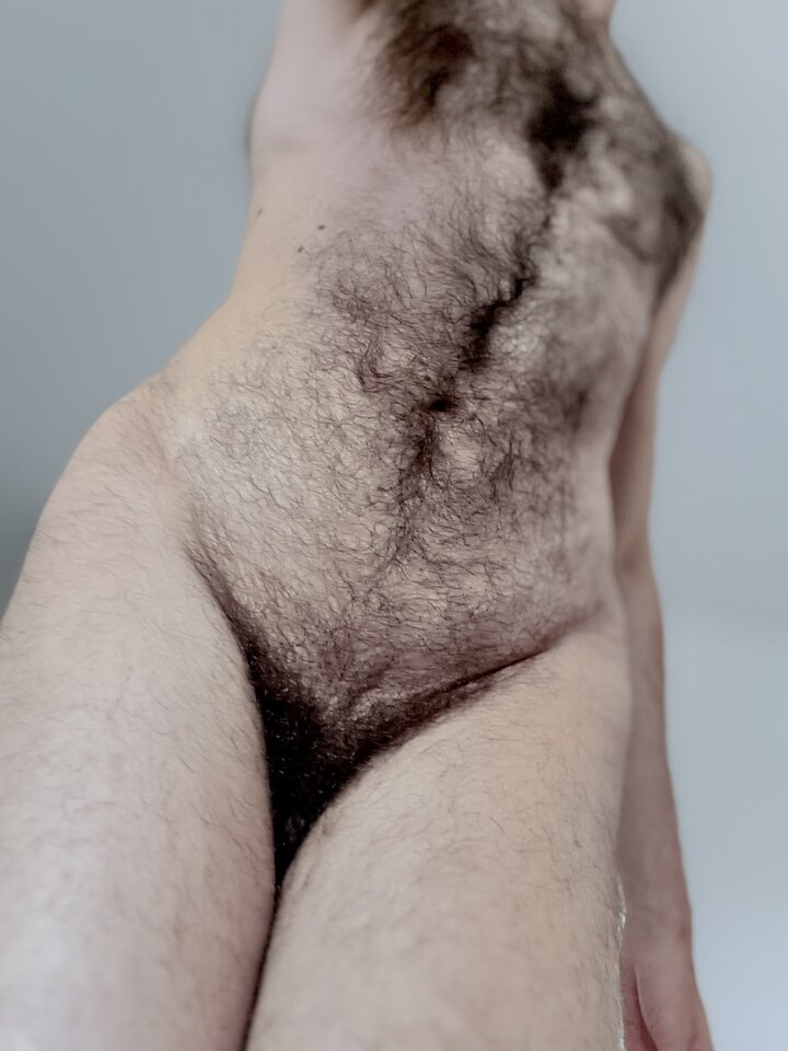 IMG_8229.jpeg - Mozeteraz91