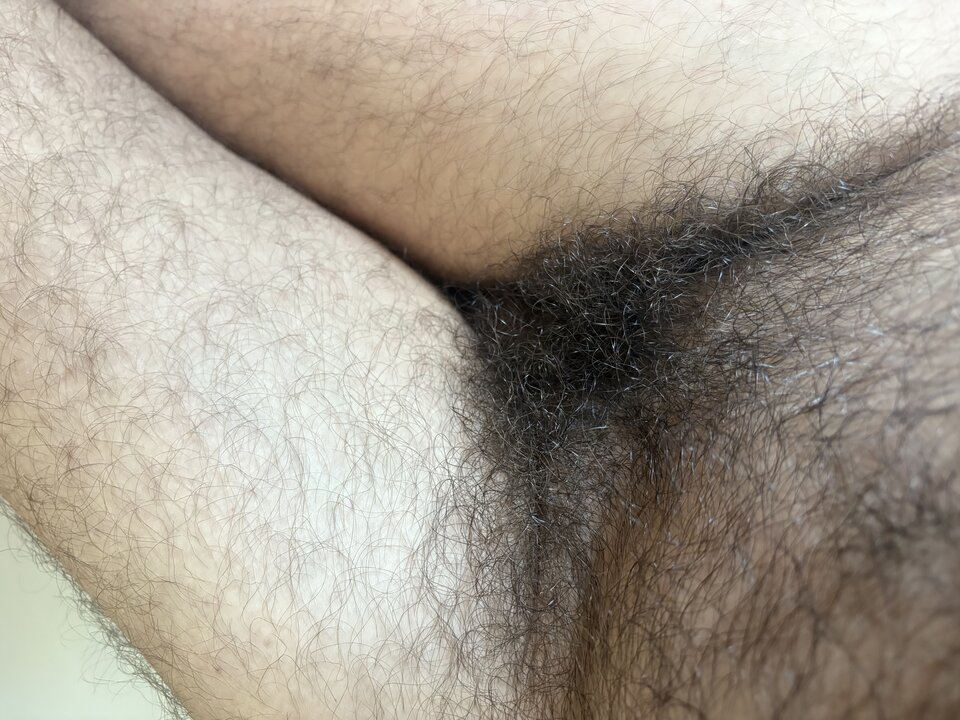 IMG_8231.jpeg - Mozeteraz91