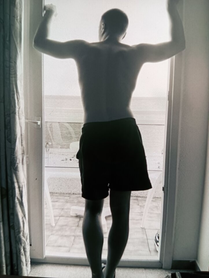 IMG20250416080846.jpg - michal38833