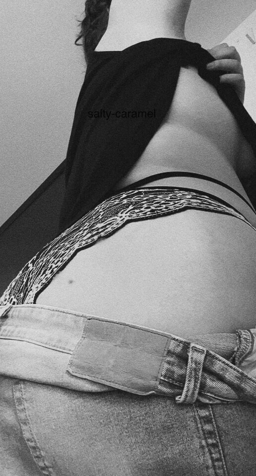 1000036065.jpg - Anita0o0