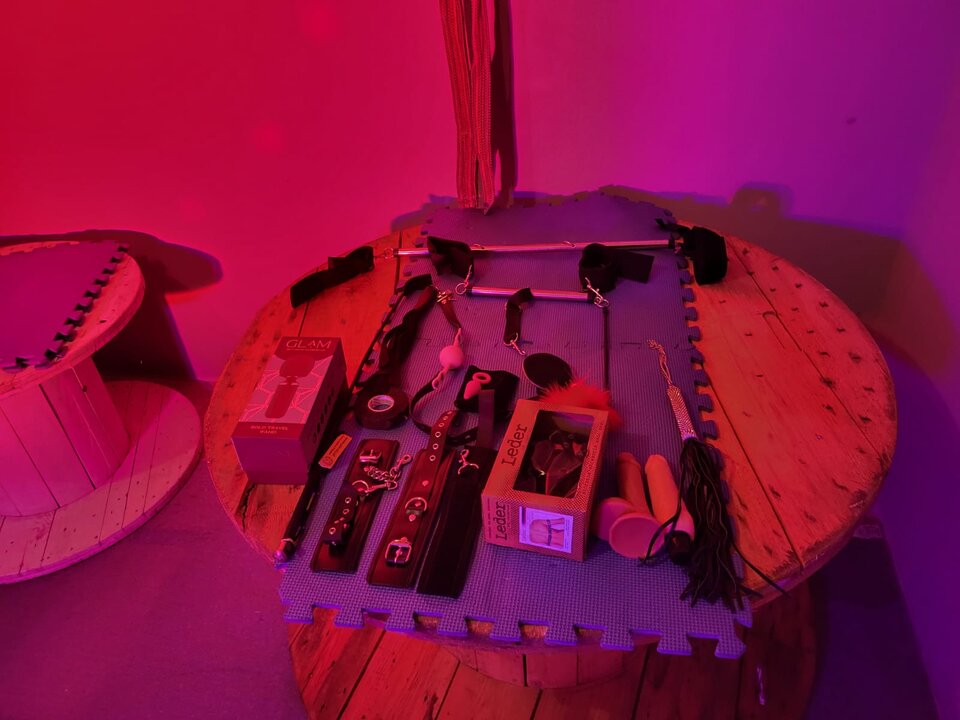 229.jpg - BDSMGROUP