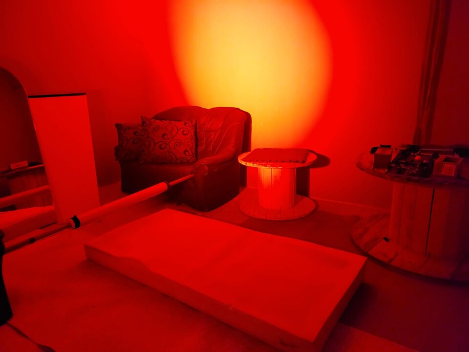 184.jpg - BDSMGROUP