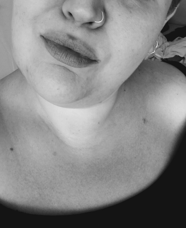 IMG_20250921_140834539.jpg - WkurwionaLady