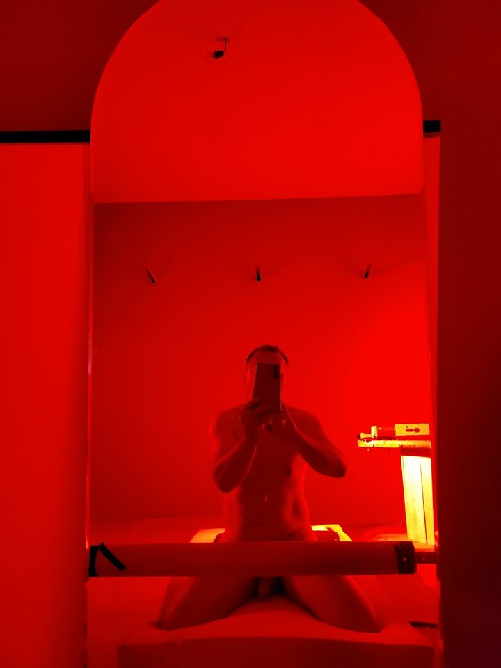 32.jpg - BDSMGROUP