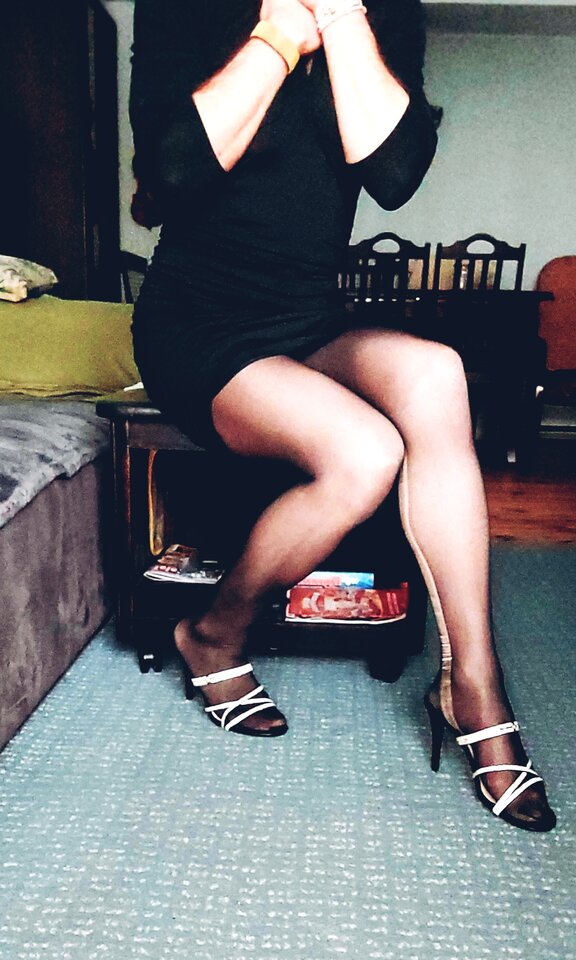 1000032845.jpg - PaulinCiaa