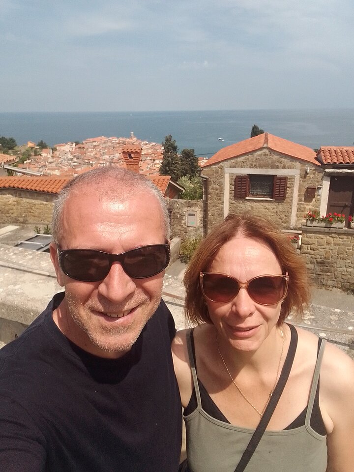 IMG_20250526_113501.jpg - ExpiryAiK