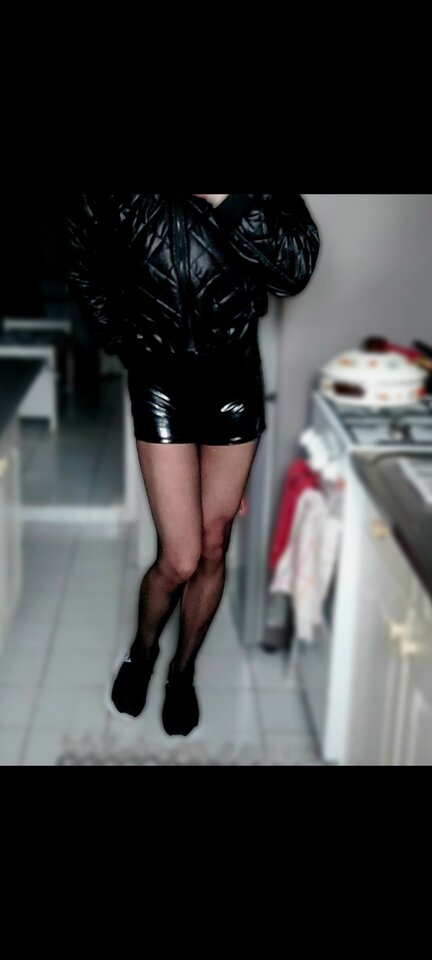 1000032851.jpg - PaulinCiaa