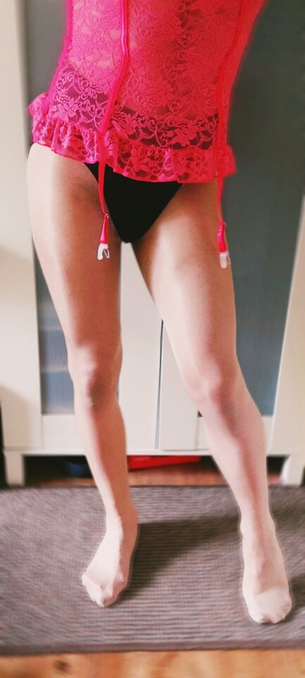 1000032849.jpg - PaulinCiaa