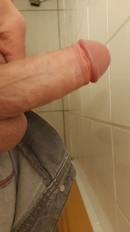 IMG-20250530-WA0001.jpg - Janu45