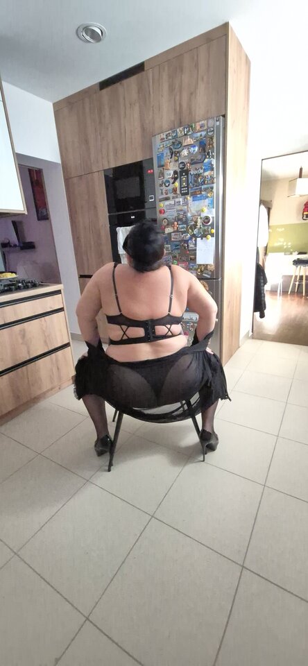 1000080320.jpg - Pusiaiwanek