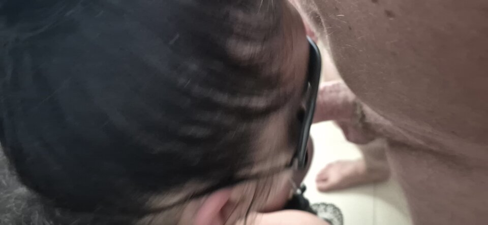 1000080328.jpg - Pusiaiwanek