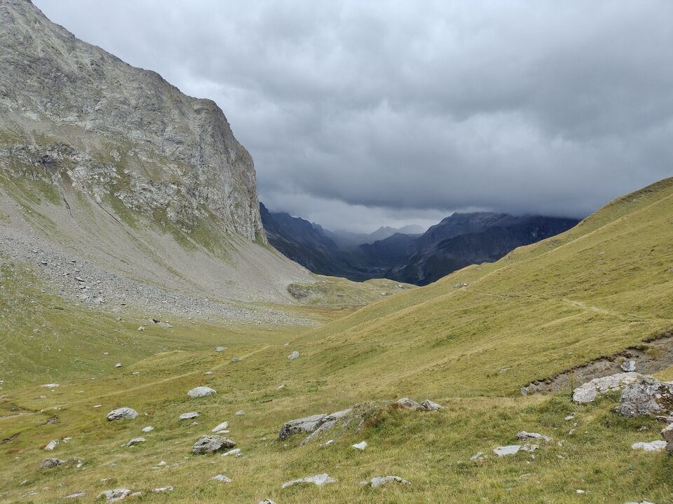 1000016374.jpg - mocnywa