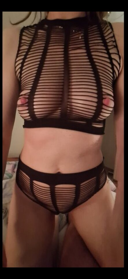 1000121253.jpg - Krzynos