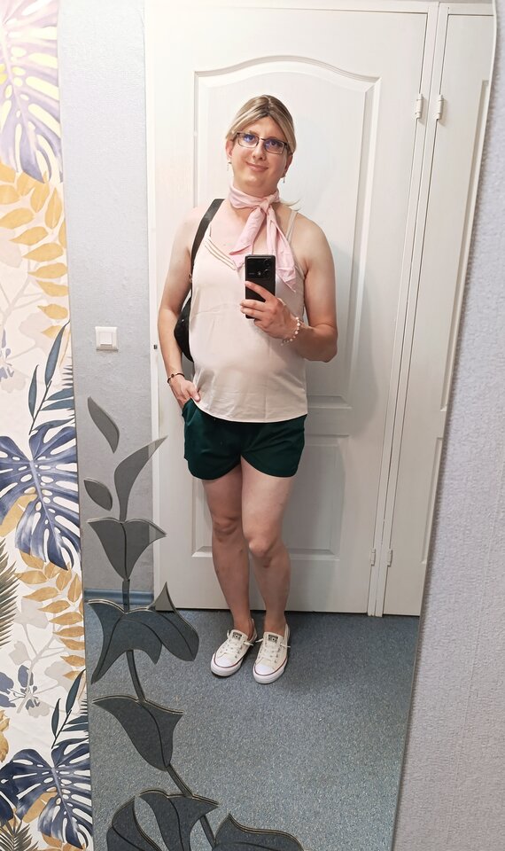 1000040642.jpg - 22paula23