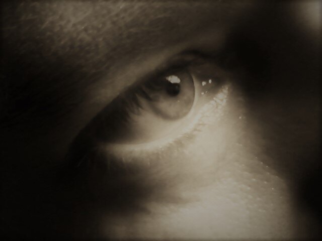 20221110_180338.jpg - Femblowjob