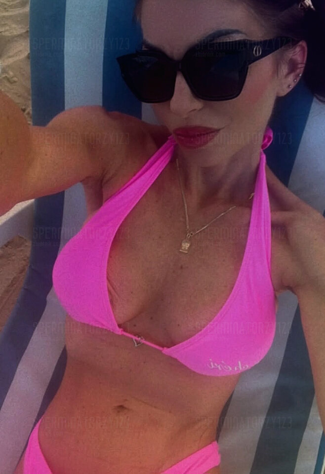 Panowie....nadrabiamy zaległości💋👄🔥🎁🎁 - Sperminatorzy123