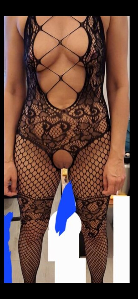 1000121259.jpg - Krzynos