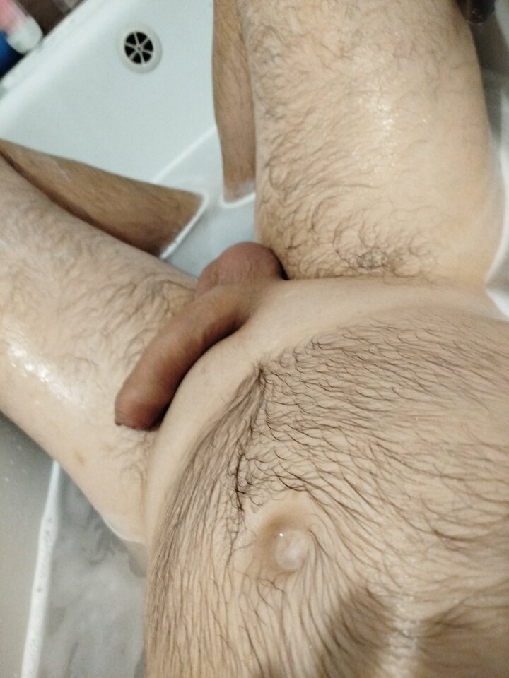17588958487758375387119739156450.jpg - szymonspoko