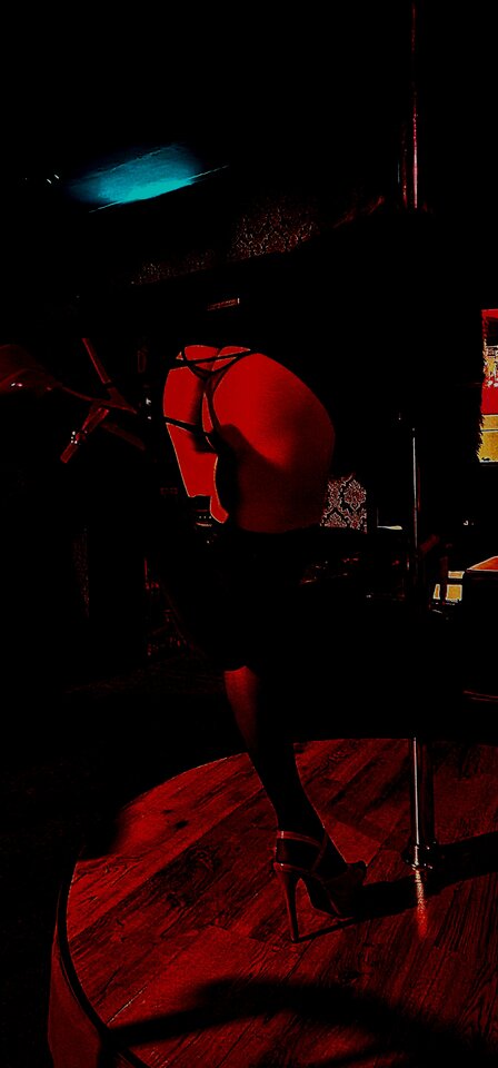 20250926_032714.jpg - SpicyMatchPolska