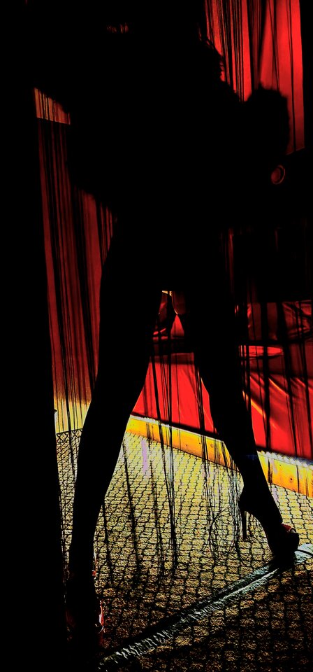 20250926_042458.jpg - SpicyMatchPolska