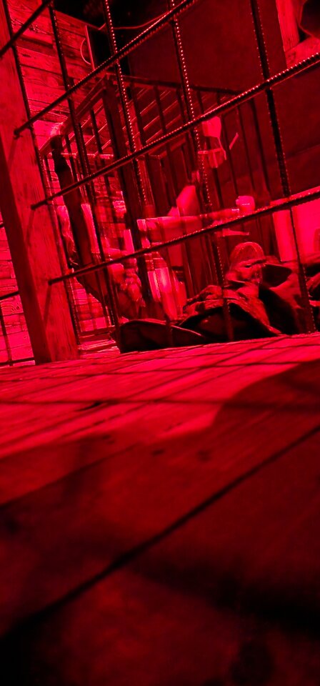 20250926_034410.jpg - SpicyMatchPolska