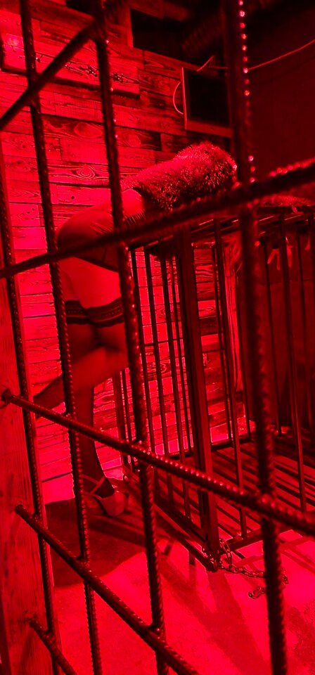 20250926_033248.jpg - SpicyMatchPolska