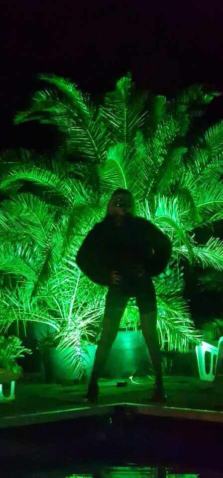 20250926_040355.jpg - SpicyMatchPolska