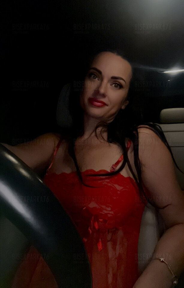 Nowa aktorka w naszym składzie 😍♥️ - ParaZsasiedztwa