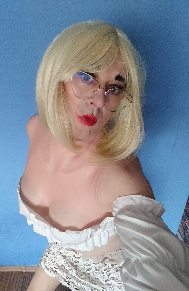 1.jpg - NatalieMelody