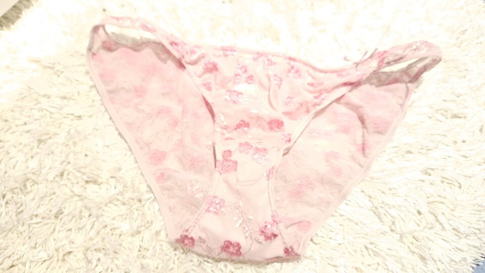 20250921_055132.jpg - wast79