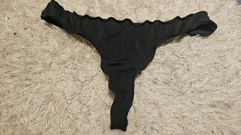 20250921_055036.jpg - wast79