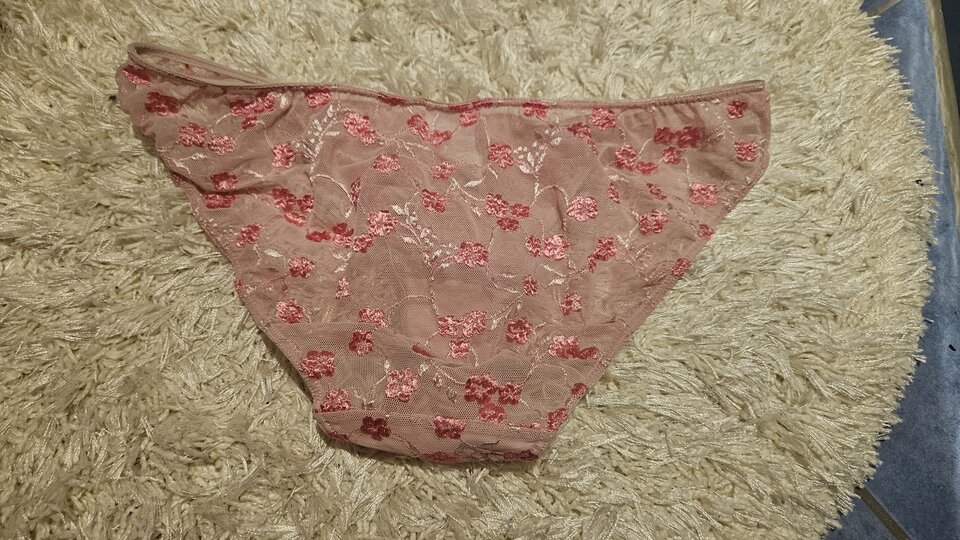 20250921_055112.jpg - wast79