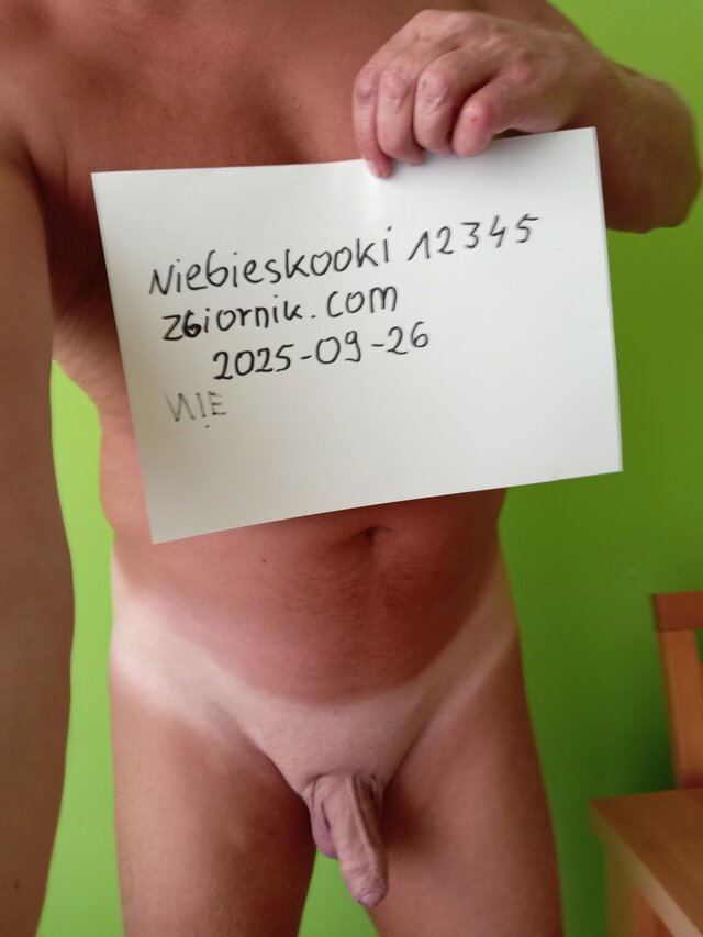 Niebieskooki12345