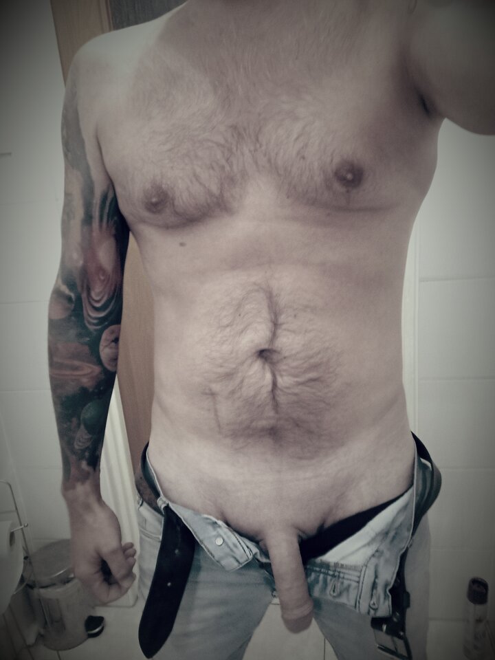 1000036822.jpg - Kurwisuaw6669