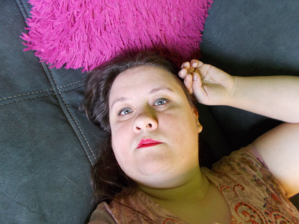 DSCN0192.JPG - Awanti65