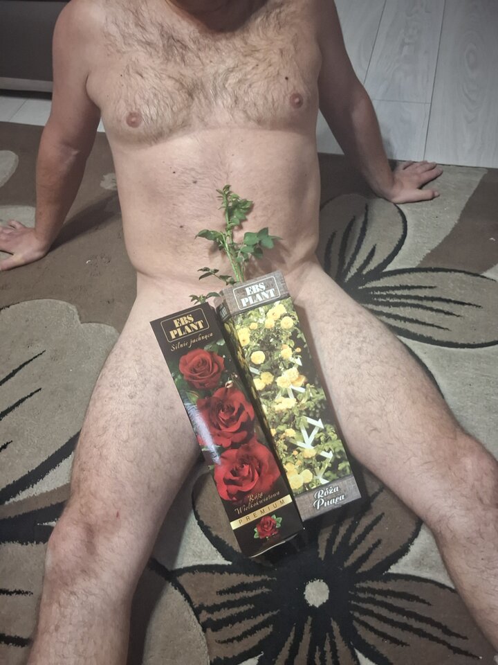 1000020084.jpg - TomaszK4444