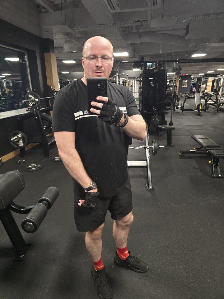 1000028798.jpg - 69Roccoo69