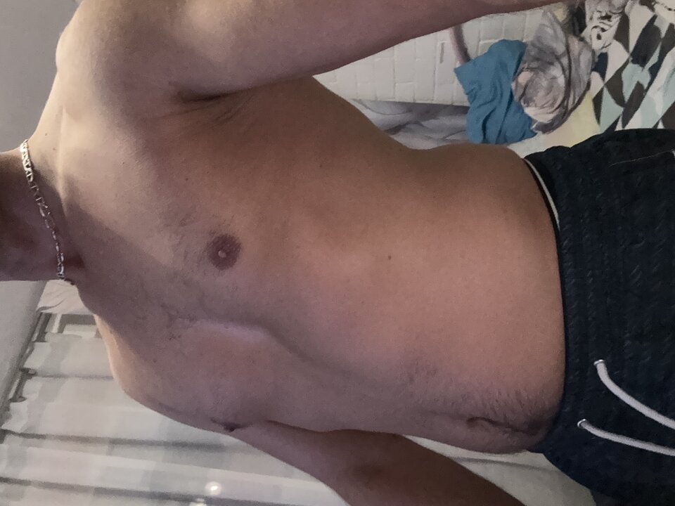 image.jpg - Rafal1302