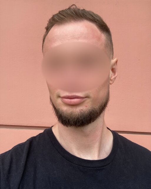 IMG_5260.jpeg - DexterResurrection