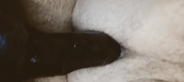Xsen63