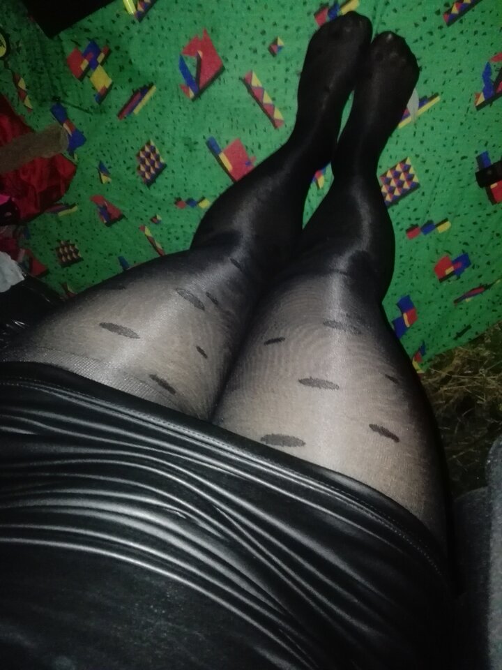 IMG_20250919_010921.jpg - ARajstopy89