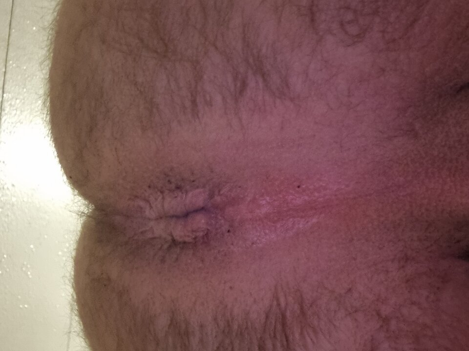 20250926_192808.jpg - Komarek80