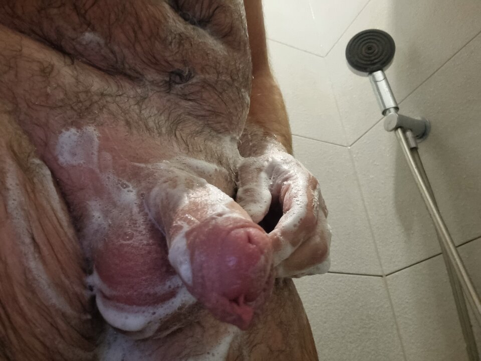 20250926_193548.jpg - Komarek80