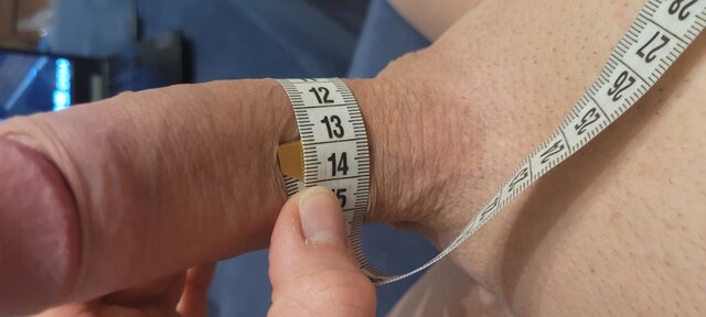 mlodydlugodystansowy