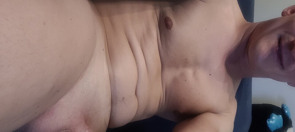 20250926_201720.jpg - mlodydlugodystansowy