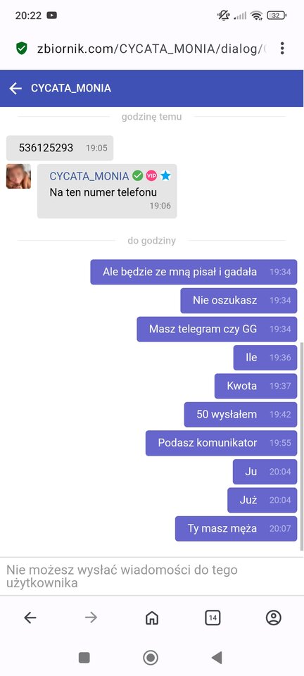 1000007380.jpg - binladen123