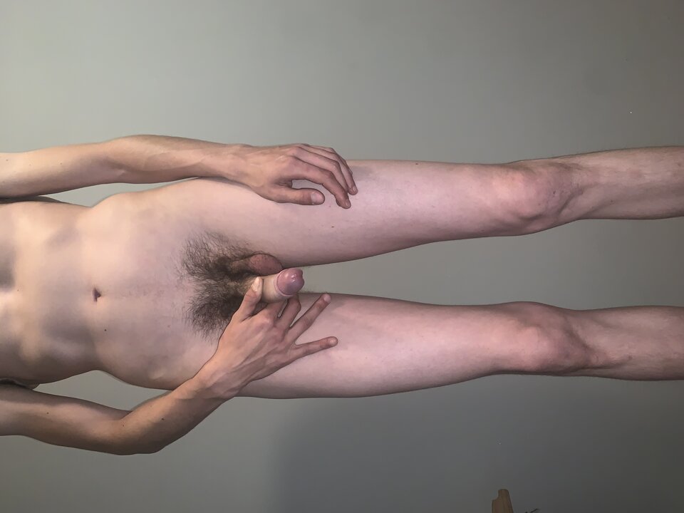 IMG_9881.jpeg - Daroo6