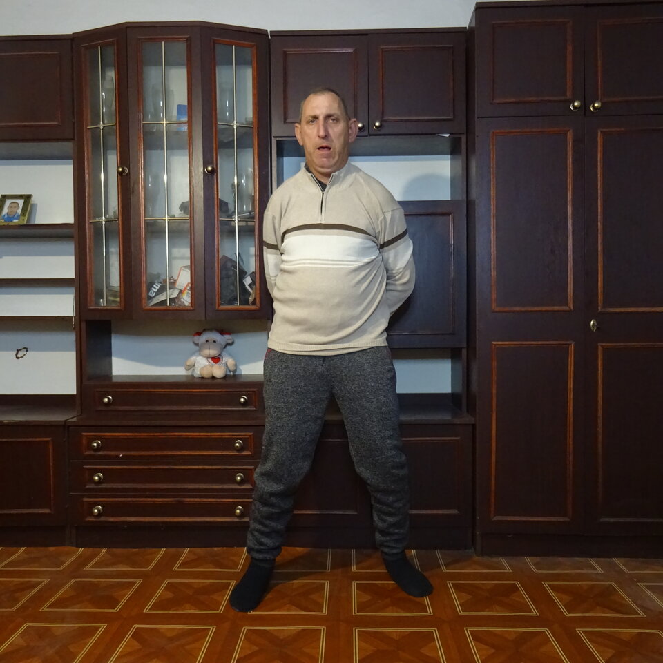 DSC04686.JPG - bojman8