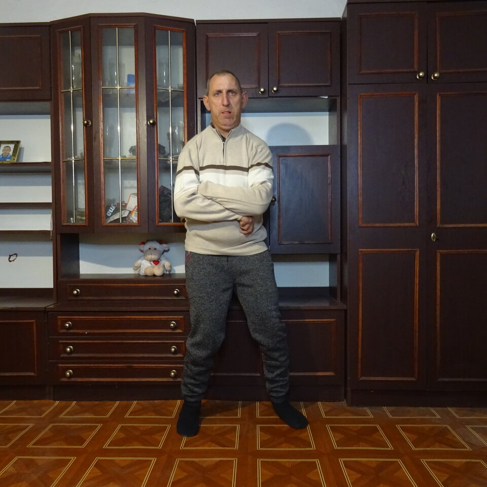 DSC04687.JPG - bojman8