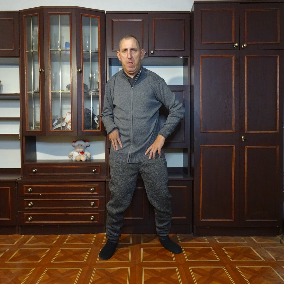 DSC04691.JPG - bojman8